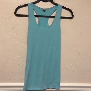 2 for $16! ALO Yoga - Racerback Tank